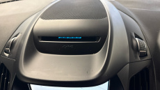 Ford Kuga 1.5 EcoBoost ST-Line Edition 5dr 2WD Petrol Estate